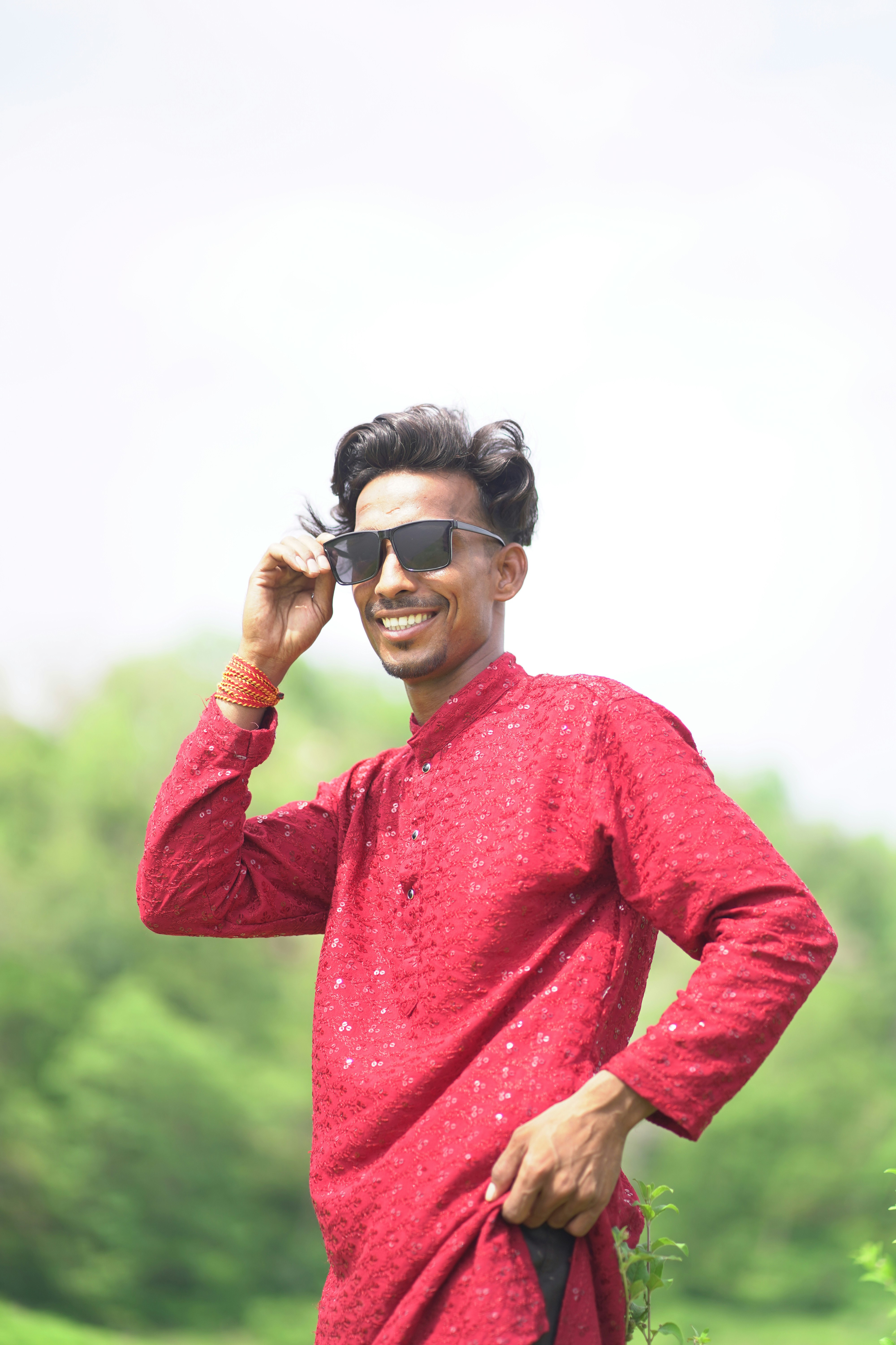 主推荐海报：高清热播