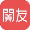 手机电视高清直播