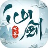 极速影视