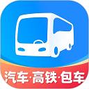 百叶剧场