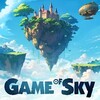 weyvv国产的suv视频免费版