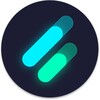 weyvv国产的suv视频官方版