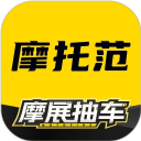 weyvv国产的suv视频最新版