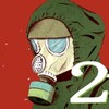 weyvv国产的suv视频全站版