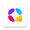 weyvv国产的suv视频最新版
