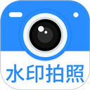 weyvv国产的suv视频中文版