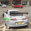 weyvv国产的suv视频最新版