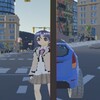 weyvv国产的suv视频官方版