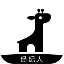 快速视频播放器