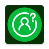 weyvv国产的suv视频正式版